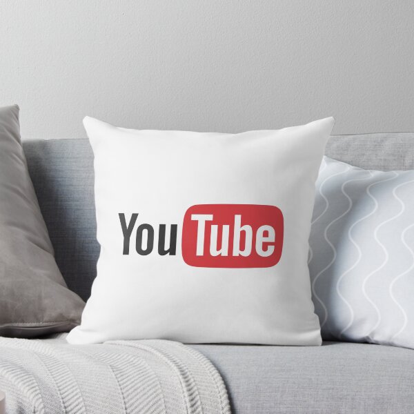 Item preview, Digital YouTube fHorizon Space designed and sold by Serenataclouds.