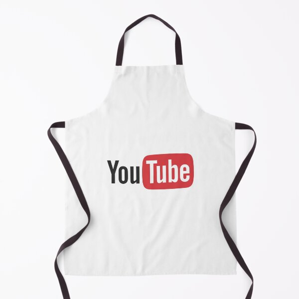 Item preview, YouTube digital fHorizon Space designed and sold by Serenataclouds.