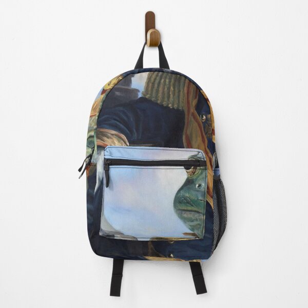 Item preview, Digital YouTube fHorizon Space designed and sold by Serenataclouds.