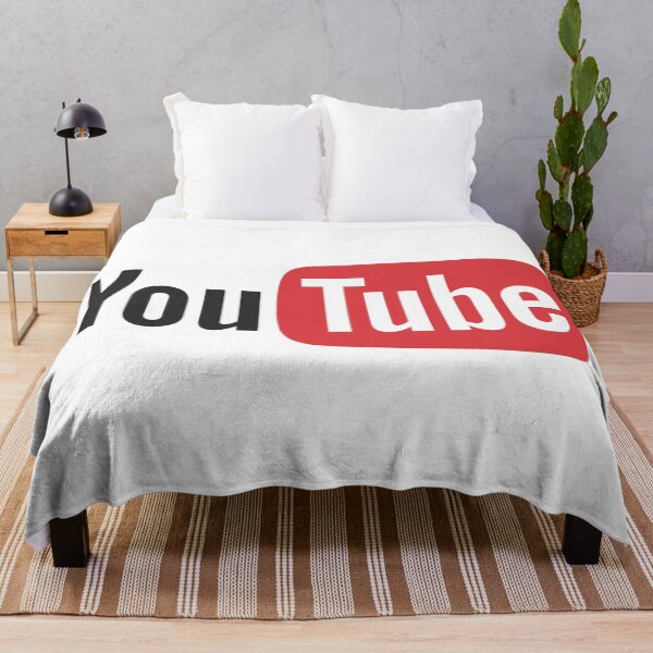Item preview, Digital YouTube fHorizon Space designed and sold by Serenataclouds.
