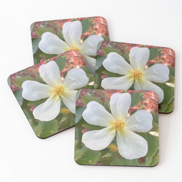 Item preview, Simple Rose Flower  designed and sold by Amanda1775.