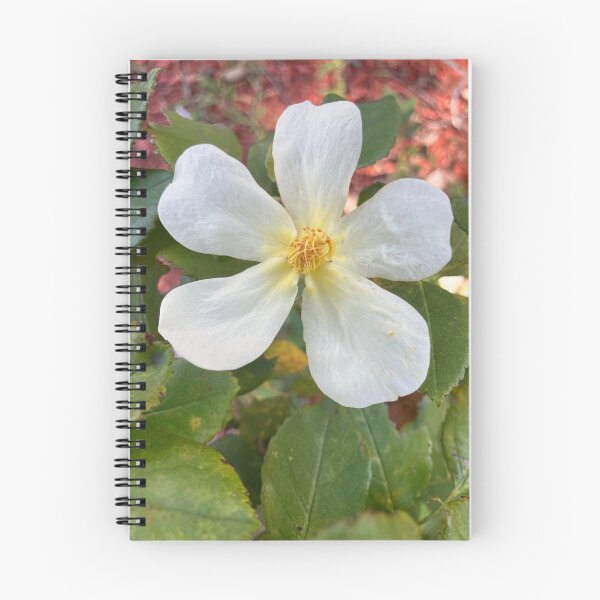 Item preview, Simple Rose Flower  designed and sold by Amanda1775.
