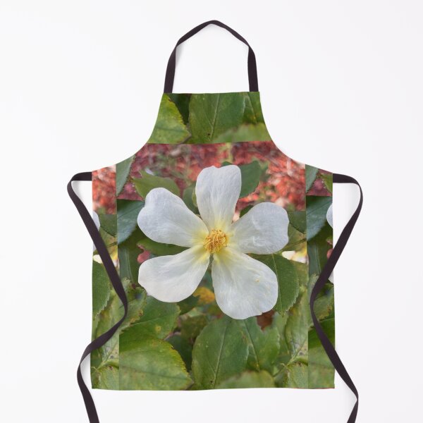 Item preview, Simple Rose Flower designed and sold by Amanda1775.
