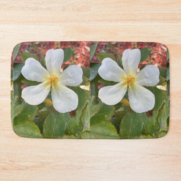 Item preview, Simple Rose Flower  designed and sold by Amanda1775.
