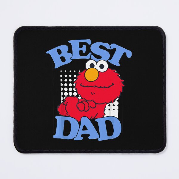 Item preview, Childhood Puppet Show Father S Day Ticklish Red Monster Best designed and sold by SaiidPhom.