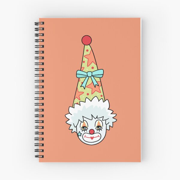 Item preview, Silly Guy designed and sold by LowPolyPigeon.