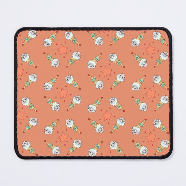 Item preview, Silly Guy designed and sold by LowPolyPigeon.