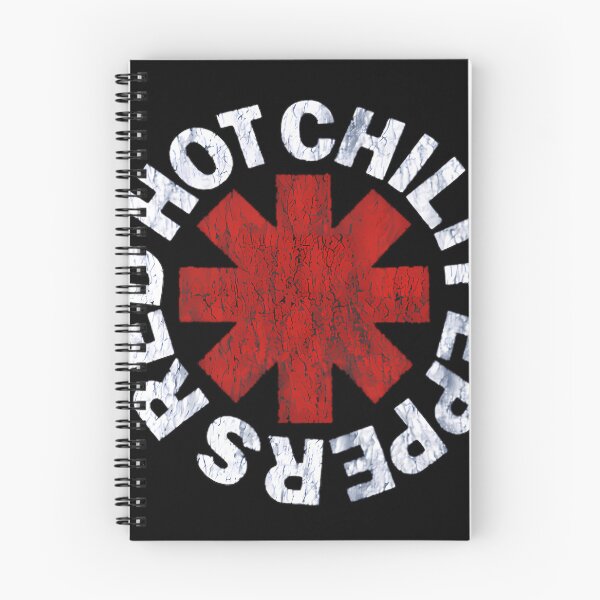 Item preview, Black Hot Peppers Rock Band New designed and sold by twohoursmine.