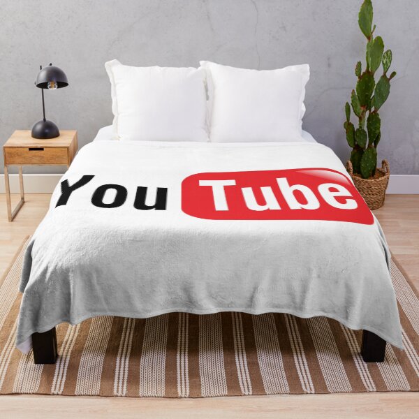 Item preview, Virtual YouTube eData Universe designed and sold by Serenataclouds.