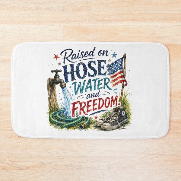 Item preview, GEN X: Raised Real, Stayed Real designed and sold by Whimspired By Paxx.