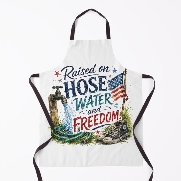 Item preview, GEN X: Raised Real, Stayed Real designed and sold by Whimspired By Paxx.