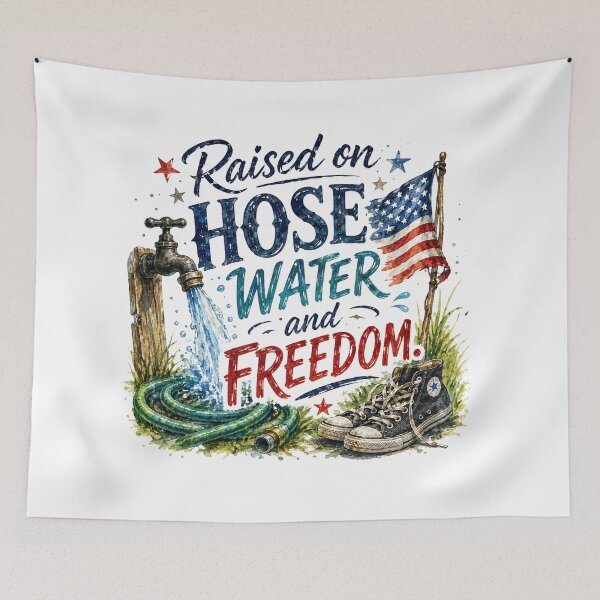 Item preview, GEN X: Raised Real, Stayed Real designed and sold by Whimspired By Paxx.