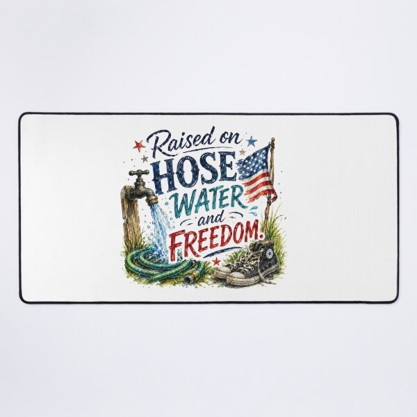 Item preview, GEN X: Raised Real, Stayed Real designed and sold by Whimspired By Paxx.