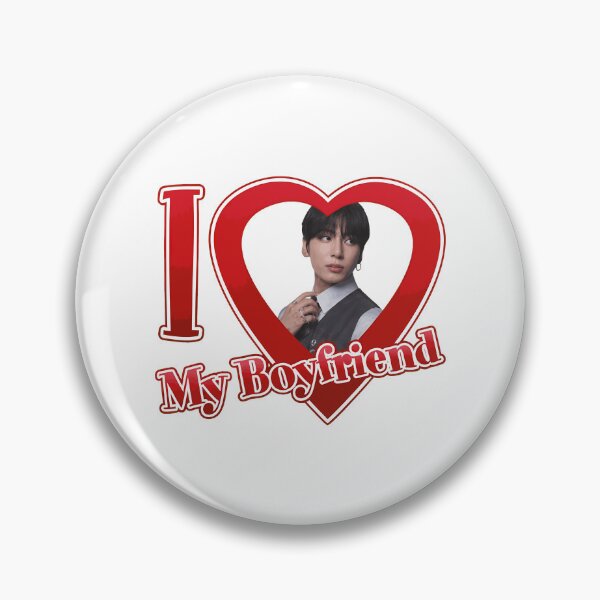 Item preview, I Love My Partner Heart Photo  designed and sold by vanniBradrick.