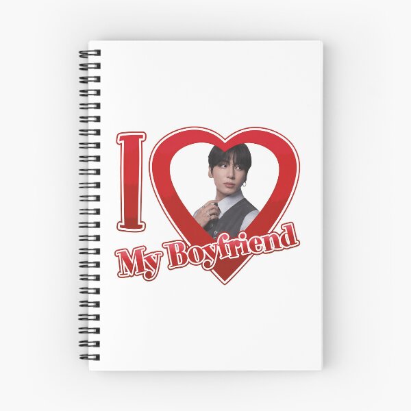 Item preview, I Love My Partner Heart Photo  designed and sold by vanniBradrick.