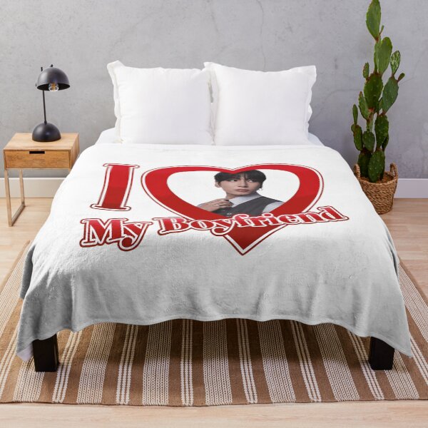 Item preview, I Love My Partner Heart Photo designed and sold by vanniBradrick.
