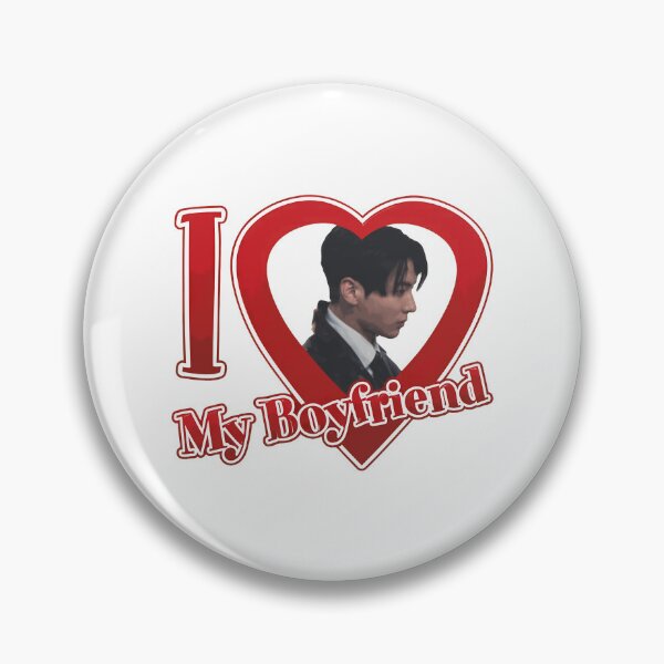 Item preview, I Love My Partner Heart Portrait Fan  designed and sold by TejSlaboda86.
