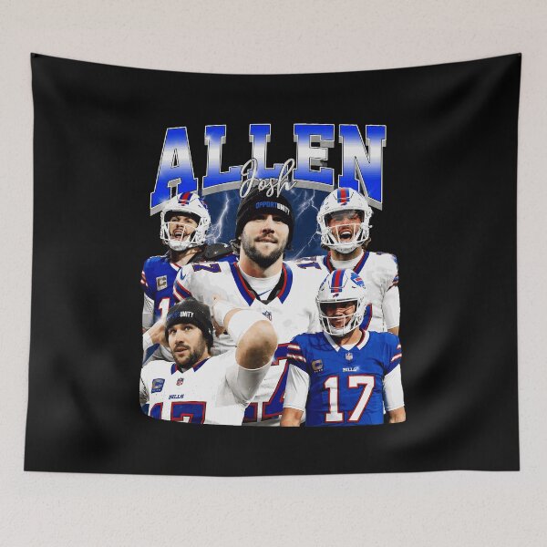 Item preview, Retro Football Fan designed and sold by marzills.