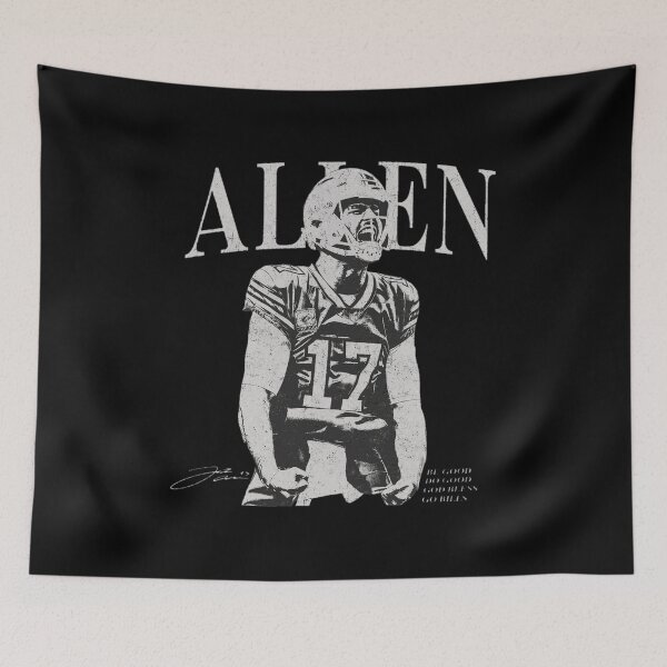 Item preview, Retro Football Player Fan designed and sold by Jeronimo19.