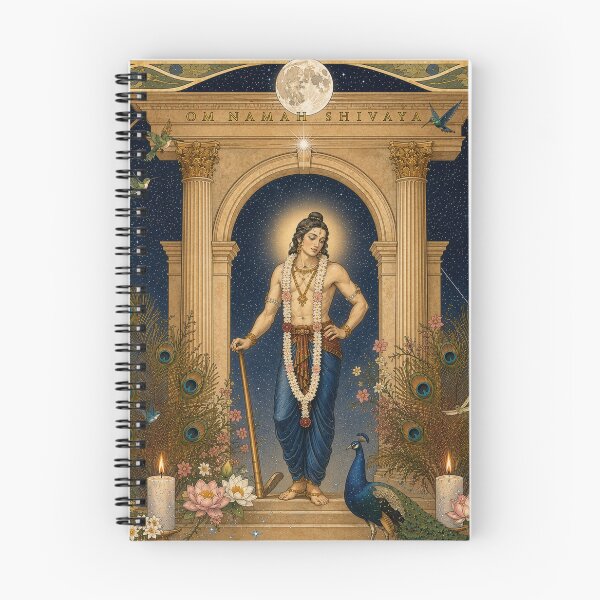 Item preview, Balarama 2418 designed and sold by Laeton Designs.