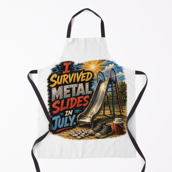 Item preview, GEN X: Raised Real, Stayed Real designed and sold by Whimspired By Paxx.