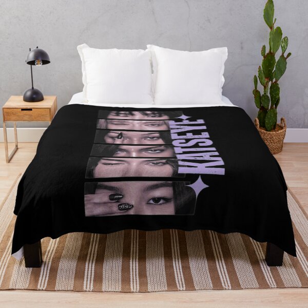 Item preview, Bold Eye Collage Graphic Tee designed and sold by Nikita19es.