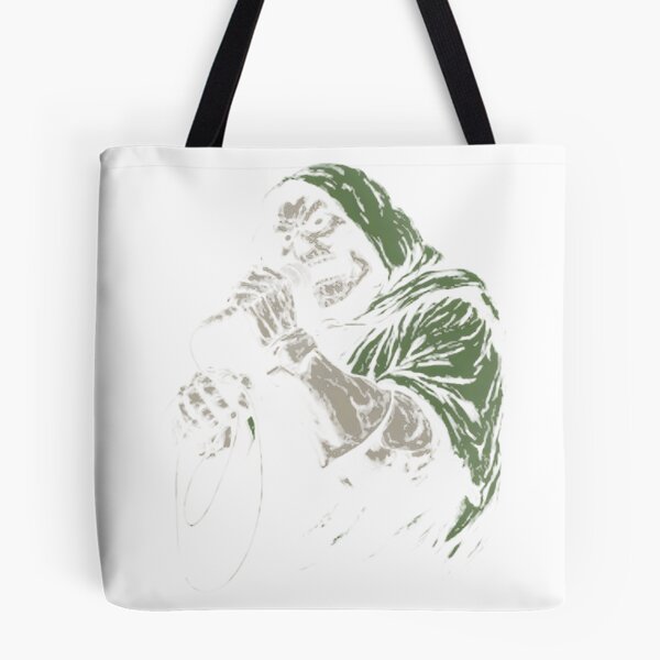 Item preview, Latverian Bars - Doctor Doom Fictional Gym &amp; Powerlifting Apparel  Perfect Gift For You And Fri designed and sold by shresthahub.