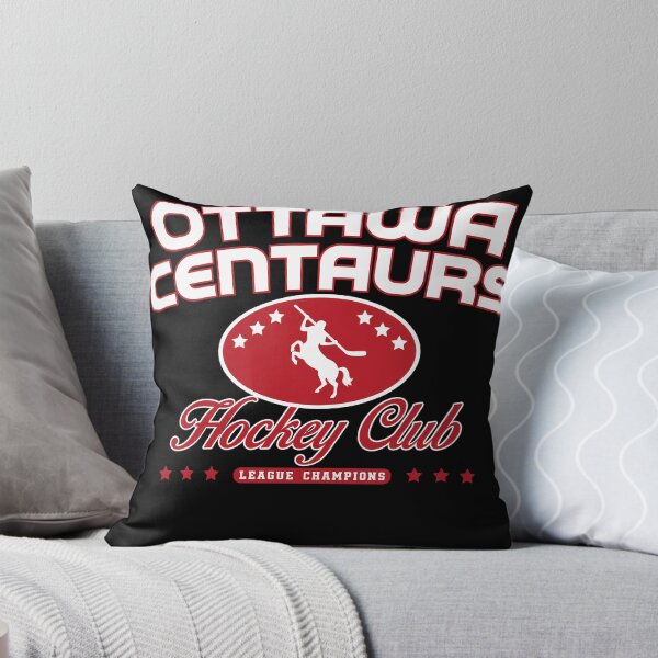 Item preview, OTTAWA CENTAURS designed and sold by Felipe-barg.