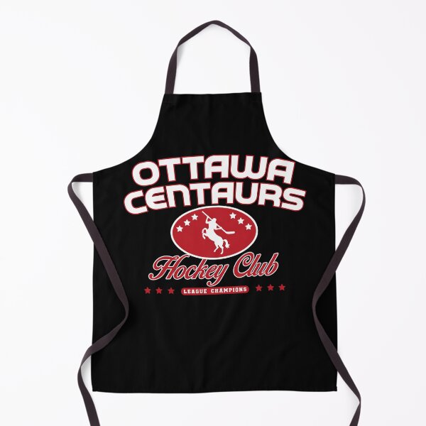 Item preview, OTTAWA CENTAURS designed and sold by Felipe-barg.