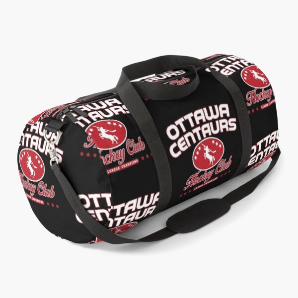 Item preview, OTTAWA CENTAURS designed and sold by Felipe-barg.