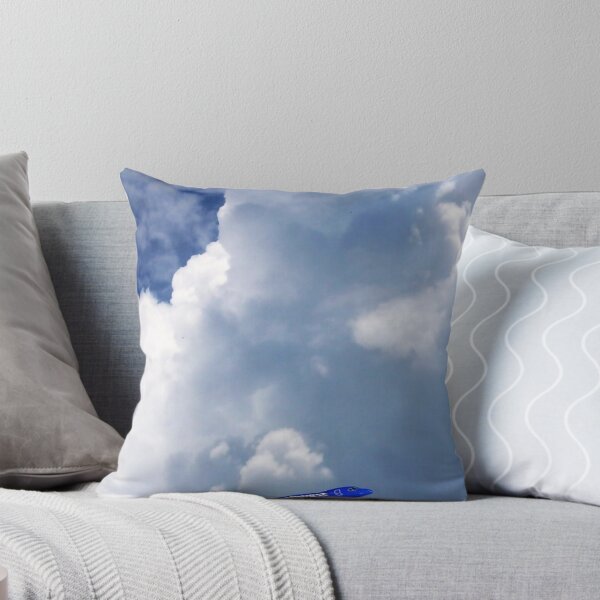 Item preview, We Fly Above The Rest 2 designed and sold by KennethZirkle.