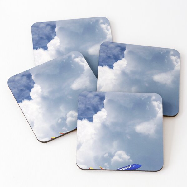 Item preview, We Fly Above The Rest 2 designed and sold by KennethZirkle.