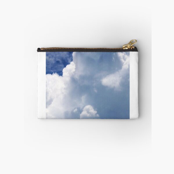 Item preview, We Fly Above The Rest 2 designed and sold by KennethZirkle.