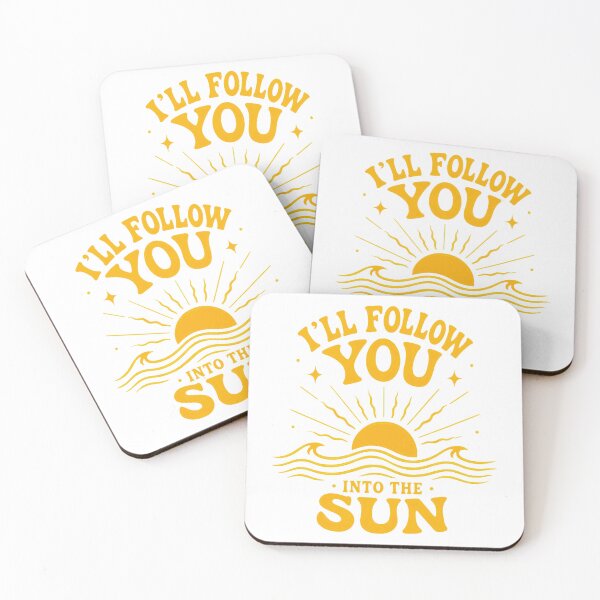 Item preview, Retro Sun Wave Adventure Graphic  designed and sold by TejSlaboda86.