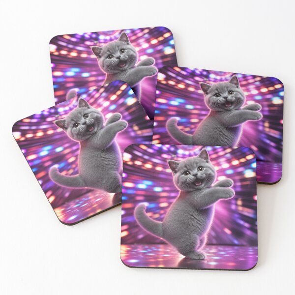 Item preview, Viral Pedro Pedro Cat Meme: The Cutest Dancing Kitten Trend designed and sold by SALVO180674.