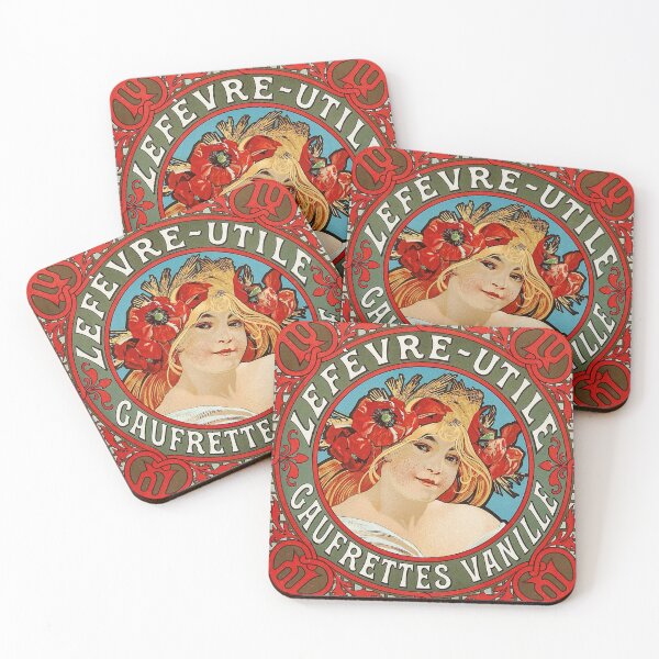 Item preview, BLONDE ROSES designed and sold by THE GOOD FIND.