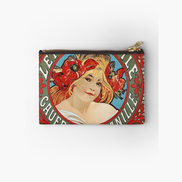 Item preview, BLONDE ROSES designed and sold by THE GOOD FIND.