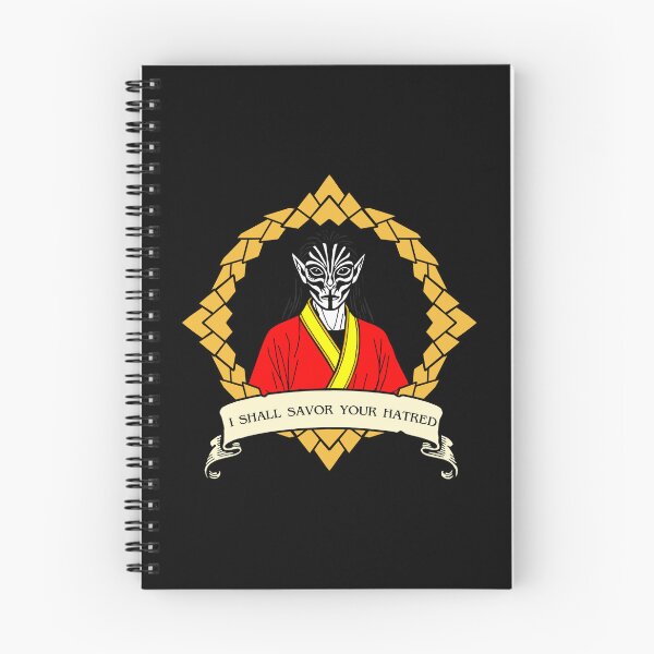 Item preview, Blood of the Wernashi - Zeva designed and sold by Wernashi.