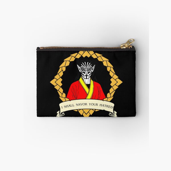 Item preview, Blood of the Wernashi - Zeva designed and sold by Wernashi.