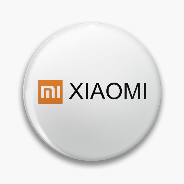 Item preview, Virtual Xiaomi kConcept Matrix designed and sold by Serenataclouds.