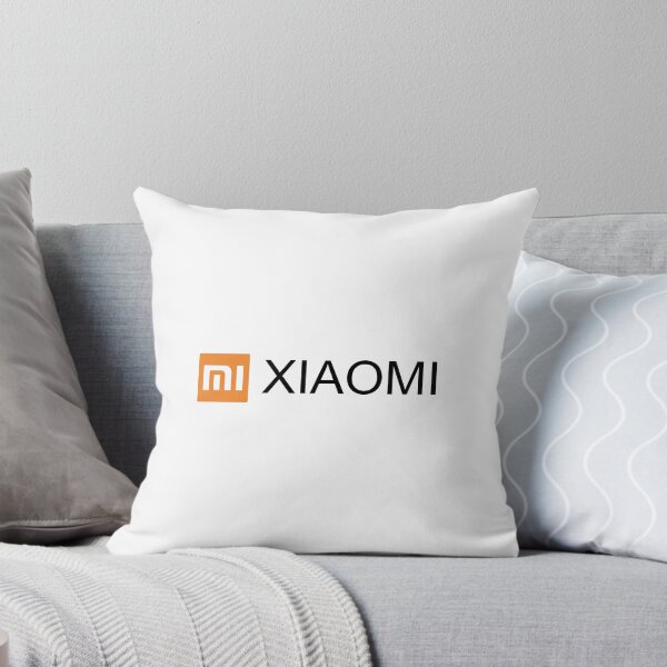 Item preview, Virtual Xiaomi kConcept Matrix designed and sold by Serenataclouds.