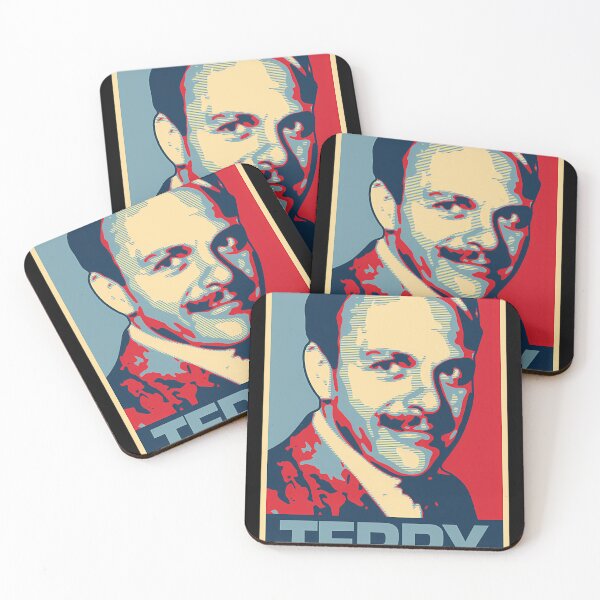 Item preview, Terry designed and sold by Pastai.