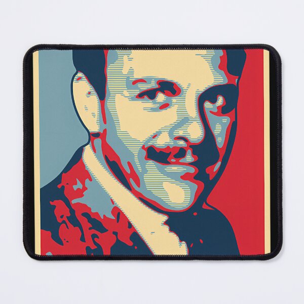 Item preview, Terry designed and sold by Pastai.