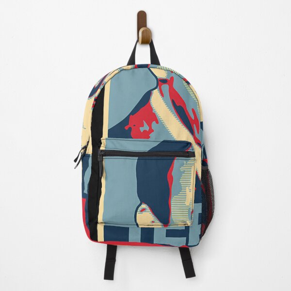 Item preview, Terry designed and sold by Pastai.