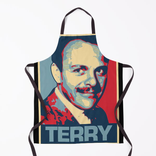 Item preview, Terry designed and sold by Pastai.