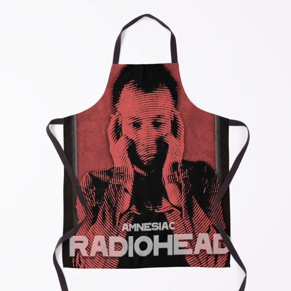 Artikelvorschau, Alternative Musik der 80er entworfen und verkauft von aplickcepmek11.