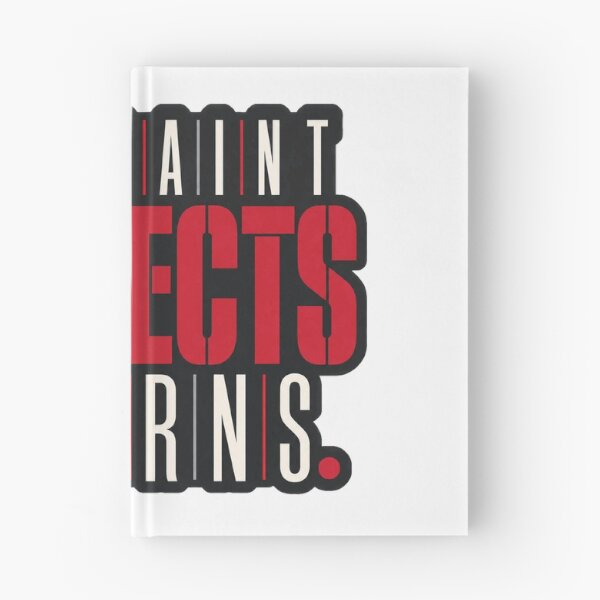 Item preview, Restraint Protects Returns Trading Discipline Quote designed and sold by VolatilityEdge.