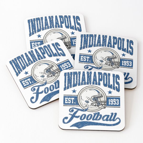 Item preview, Vintage Football Fan  designed and sold by Swango1994.