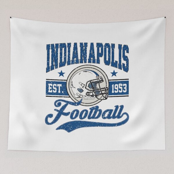 Item preview, Vintage Football Fan  designed and sold by Swango1994.