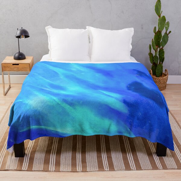 Item preview, Northern Lights Show by In The Colors of Amber designed and sold by AmberJoyLiem.